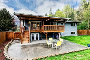3030 Panaview Blvd, Everett, WA 98203 - Photo 30