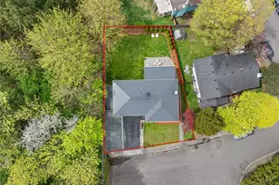 3030 Panaview Blvd, Everett, WA 98203 - Photo 36