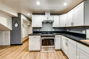 3030 Panaview Blvd, Everett, WA 98203 - Photo 26