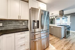 3030 Panaview Blvd, Everett, WA 98203 - Photo 8