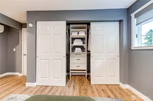 3030 Panaview Blvd, Everett, WA 98203 - Photo 14