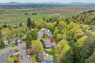 3030 Panaview Blvd, Everett, WA 98203 - Photo 34