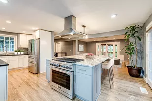3030 Panaview Blvd, Everett, WA 98203 - Photo 6