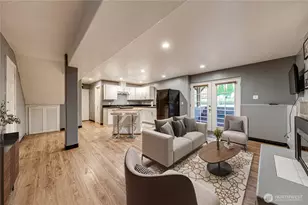 3030 Panaview Blvd, Everett, WA 98203 - Photo 24