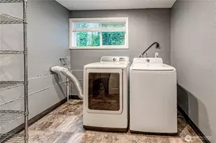 3030 Panaview Blvd, Everett, WA 98203 - Photo 28