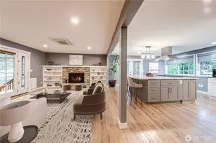 3030 Panaview Blvd, Everett, WA 98203 - Photo 4