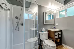 3030 Panaview Blvd, Everett, WA 98203 - Photo 22