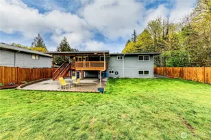 3030 Panaview Blvd, Everett, WA 98203 - Photo 32
