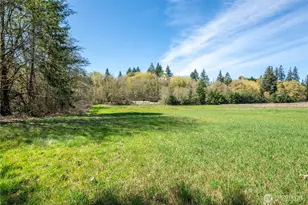 100 Magpie Dr, Castle Rock, WA 98611 - Photo 1