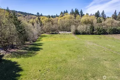 100 Magpie Drive, Castle Rock, WA 98611 - Photo 6