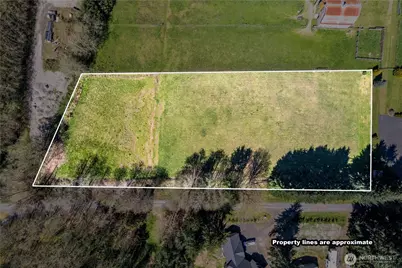 100 Magpie Drive, Castle Rock, WA 98611 - Photo 10