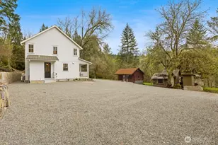 13310 Fettig Road E, Buckley, WA 98321 - Photo 36