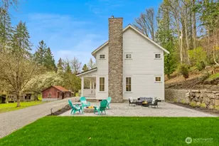 13310 Fettig Road E, Buckley, WA 98321 - Photo 32