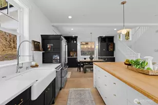 13310 Fettig Road E, Buckley, WA 98321 - Photo 8