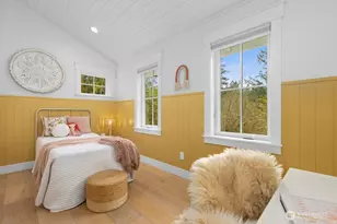 13310 Fettig Road E, Buckley, WA 98321 - Photo 26