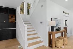 13310 Fettig Road E, Buckley, WA 98321 - Photo 20