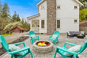 13310 Fettig Road E, Buckley, WA 98321 - Photo 30