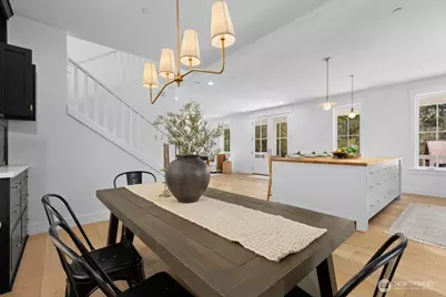 13310 Fettig Road E, Buckley, WA 98321 - Photo 12