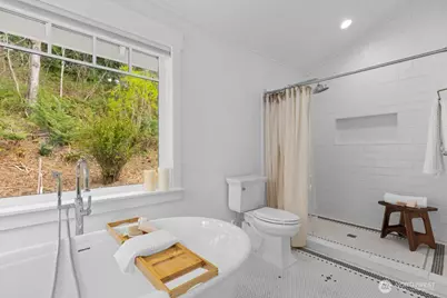 13310 Fettig Road E, Buckley, WA 98321 - Photo 24