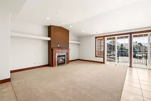 1051 N Baker Ave, East Wenatchee, WA 98802 - Photo 6