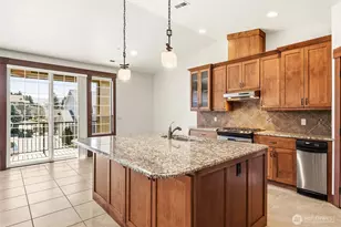 1051 N Baker Ave, East Wenatchee, WA 98802 - Photo 12