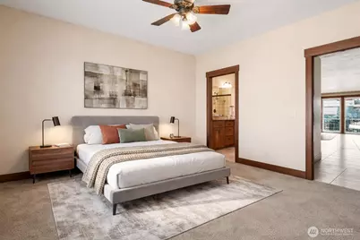 1051 N Baker Avenue #B203, East Wenatchee, WA 98802 - Photo 18
