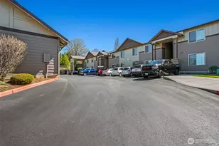 1051 N Baker Ave, East Wenatchee, WA 98802 - Photo 32