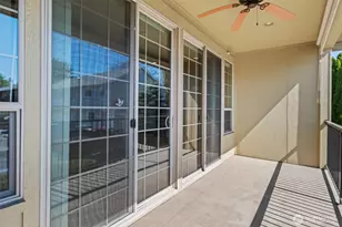 1051 N Baker Ave, East Wenatchee, WA 98802 - Photo 28