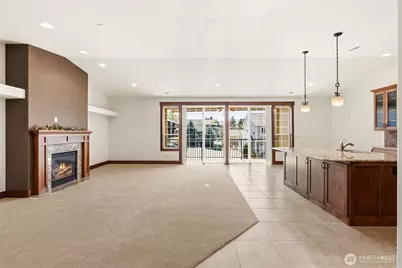 1051 N Baker Avenue #B203, East Wenatchee, WA 98802 - Photo 4