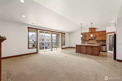 1051 N Baker Avenue #B203, East Wenatchee, WA 98802 - Photo 10