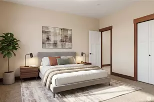 1051 N Baker Ave, East Wenatchee, WA 98802 - Photo 22