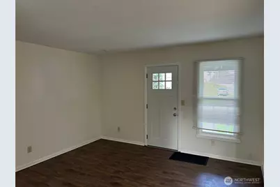 1012 7th Street S, Kelso, WA 98626 - Photo 2