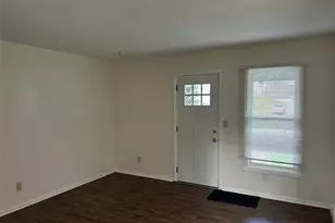 1012 7th Street S, Kelso, WA 98626 - Photo 2