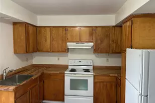 1012 7th Street S, Kelso, WA 98626 - Photo 6