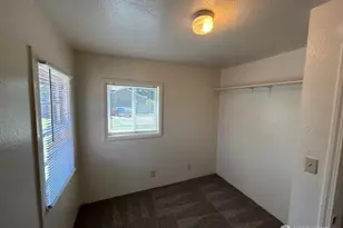 1012 7th Street S, Kelso, WA 98626 - Photo 10