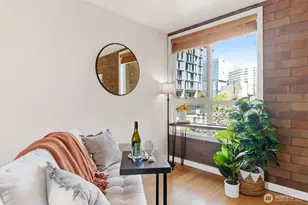 905 Cherry St, Seattle, WA 98104 - Photo 6