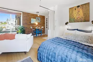 905 Cherry St, Seattle, WA 98104 - Photo 12