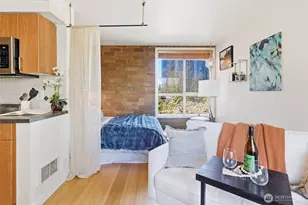 905 Cherry St, Seattle, WA 98104 - Photo 10