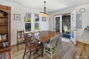 21 Blair Ave, Friday Harbor, WA 98250 - Photo 10