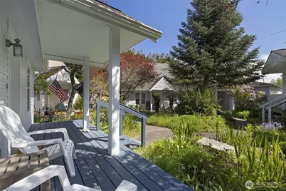 21 Blair Avenue #313, Friday Harbor, WA 98250 - Photo 6