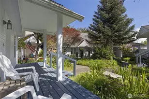 21 Blair Ave, Friday Harbor, WA 98250 - Photo 6