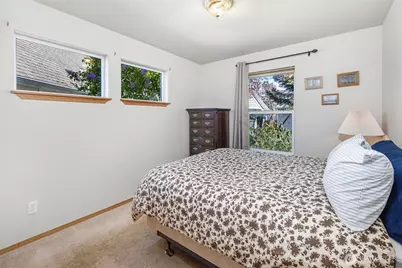 21 Blair Avenue #313, Friday Harbor, WA 98250 - Photo 12