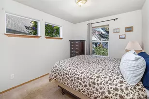 21 Blair Ave, Friday Harbor, WA 98250 - Photo 12