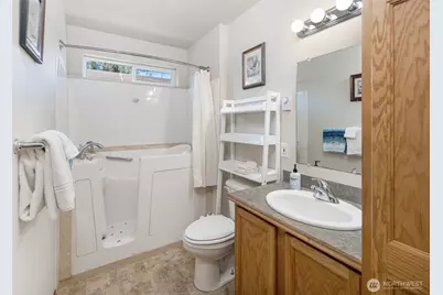 21 Blair Avenue #313, Friday Harbor, WA 98250 - Photo 14