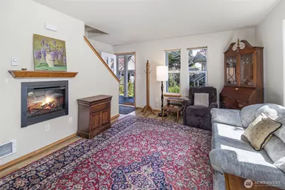 21 Blair Avenue #313, Friday Harbor, WA 98250 - Photo 8