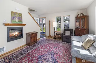 21 Blair Ave, Friday Harbor, WA 98250 - Photo 8