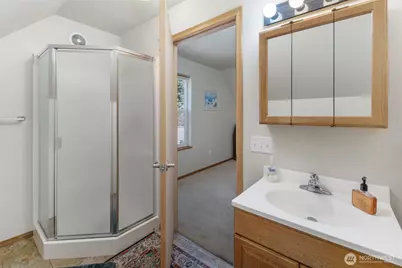 21 Blair Avenue #313, Friday Harbor, WA 98250 - Photo 16