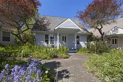 21 Blair Avenue #313, Friday Harbor, WA 98250 - Photo 2