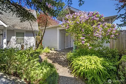 21 Blair Avenue #313, Friday Harbor, WA 98250 - Photo 18