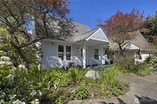 21 Blair Ave, Friday Harbor, WA 98250 - Photo 20